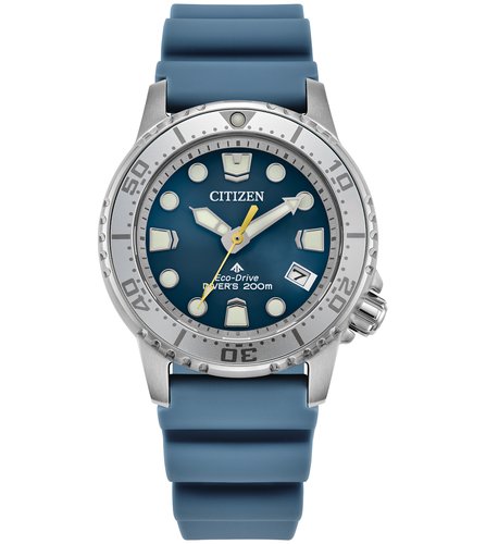 Reloj Citizen De Pulso C061928