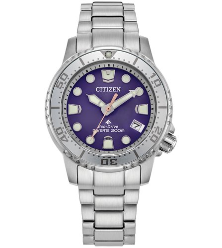 Reloj Citizen De Pulso C061927