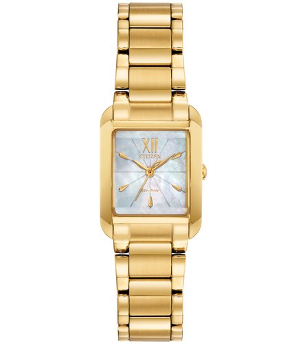 Reloj Citizen De Pulso C061268