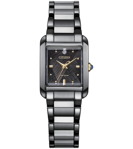 Reloj Citizen De Pulso C062067