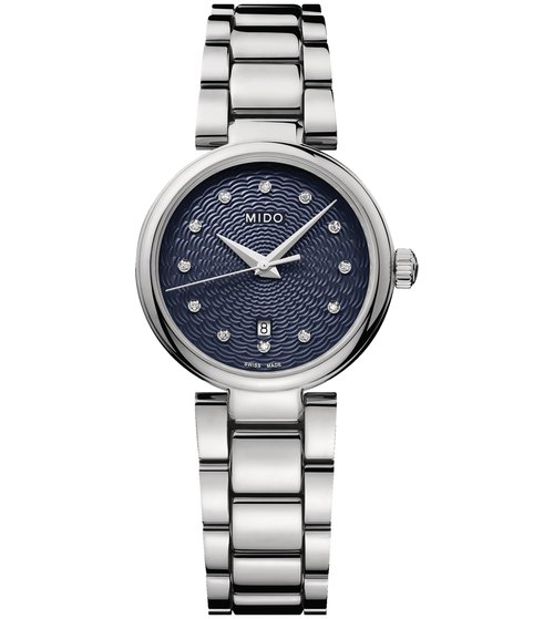 Reloj Mido De Pulso M0222101104600