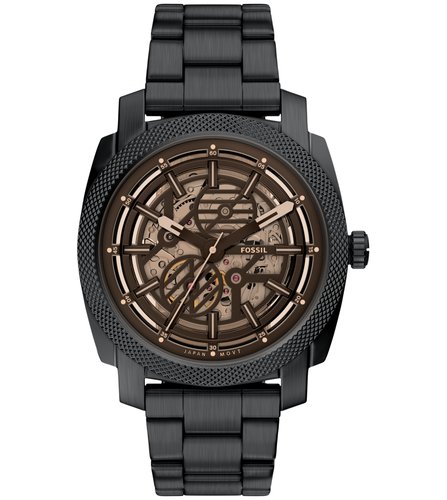Reloj Fossil De Pulso ME3253