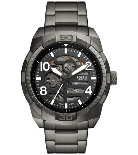 Reloj Fossil De Pulso ME3255