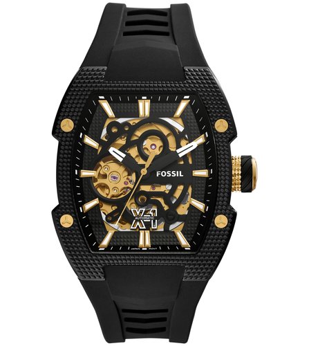 Reloj Fossil De Pulso ME3284