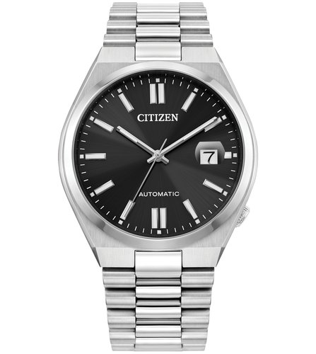 Reloj Citizen De Pulso C061713