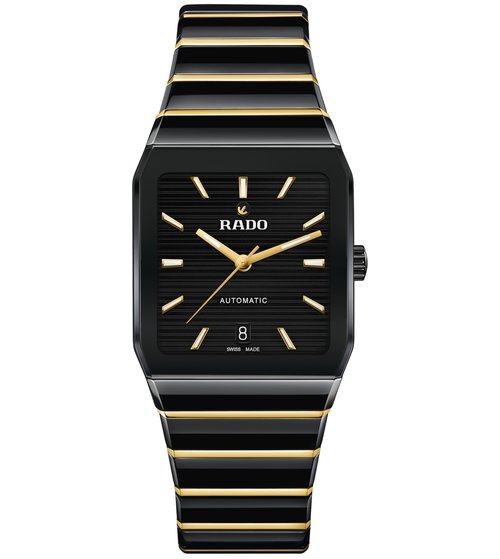 Reloj Rado De Pulso R10200152
