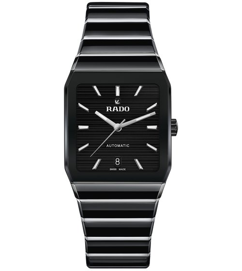 Reloj Rado De Pulso R10201152
