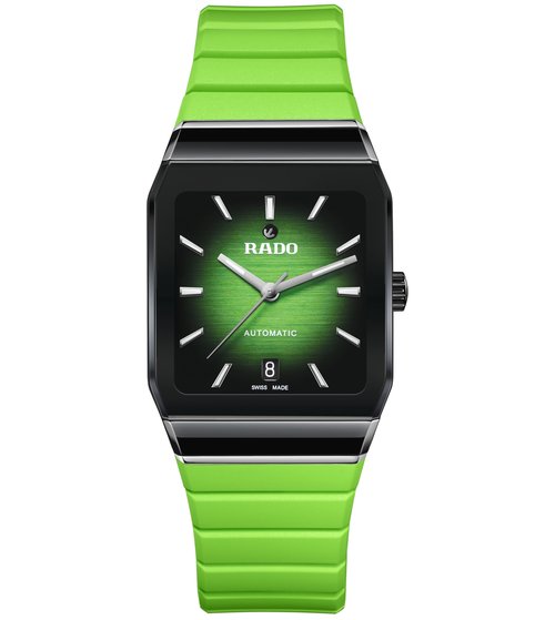 Reloj Rado De Pulso R10201319
