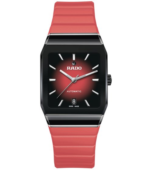 Reloj Rado De Pulso R10201409