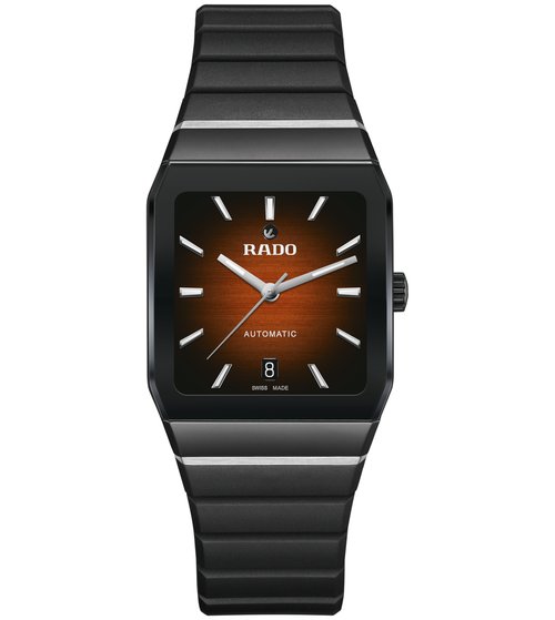 Reloj Rado De Pulso R10202309