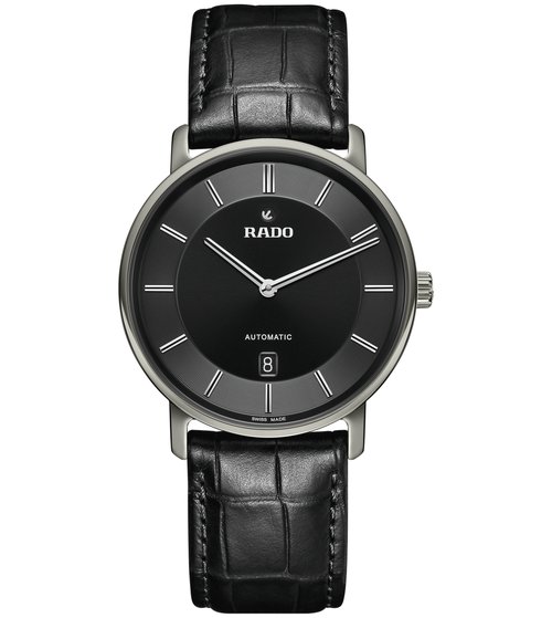 Reloj Rado De Pulso R14067166