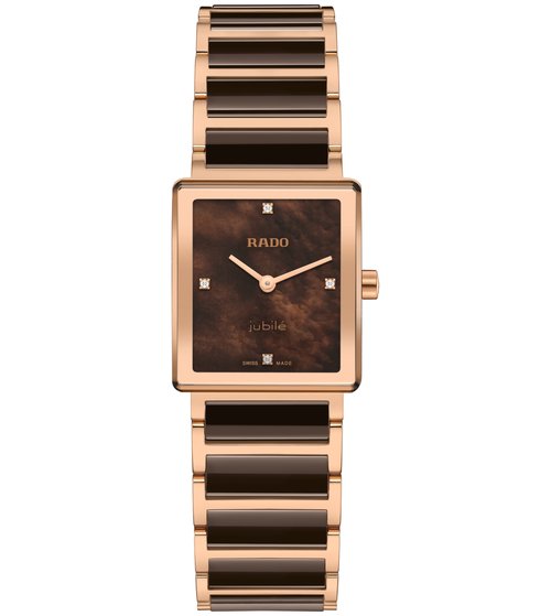 Reloj Rado De Pulso R20251912