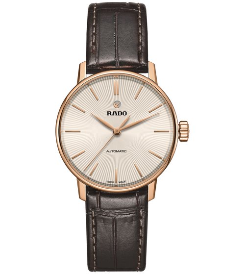 Reloj Rado De Pulso R22865115