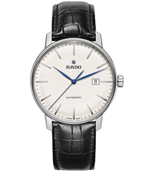 Reloj Rado De Pulso R22876015