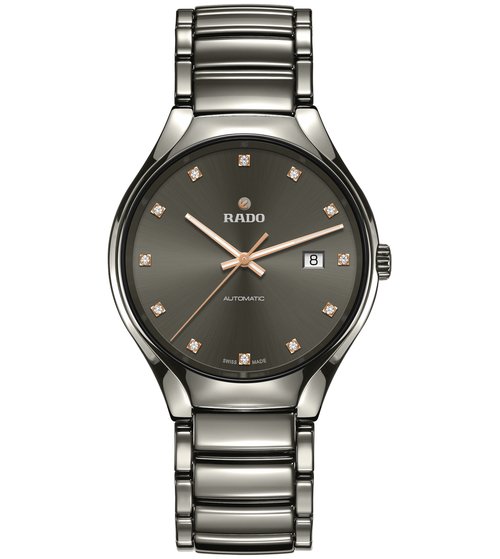 Reloj Rado De Pulso R27057732