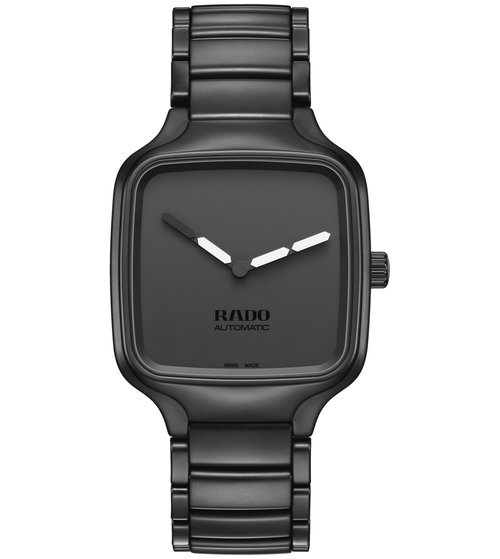 Reloj Rado De Pulso R27075152