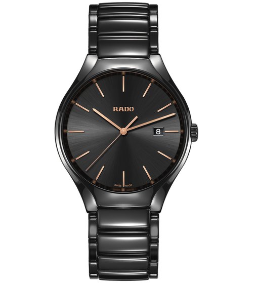 Reloj Rado De Pulso R27238162