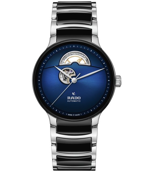 Reloj Rado De Pulso R30012202