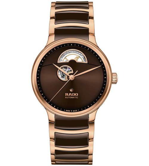 Reloj Rado De Pulso R30013302