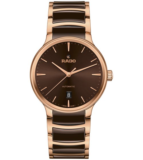 Reloj Rado De Pulso R30017302