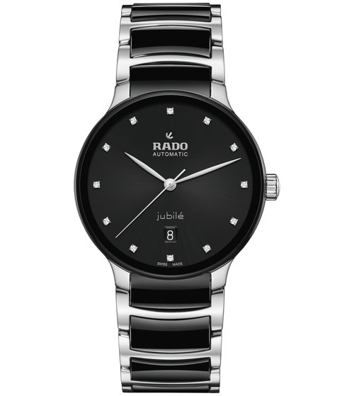 Reloj Rado De Pulso R30018742