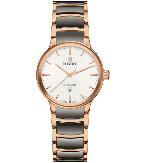 Reloj Rado De Pulso R30019012