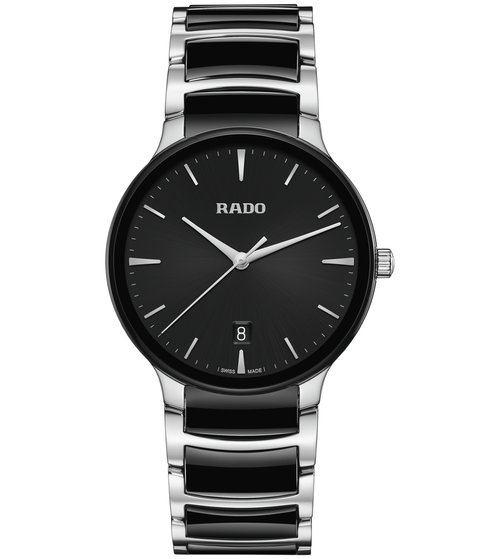 Reloj Rado De Pulso R30021152