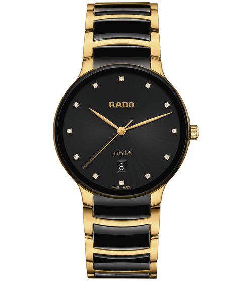 Reloj Rado De Pulso R30022742