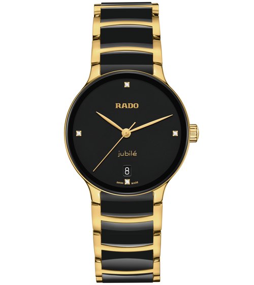 Reloj Rado De Pulso R30039712