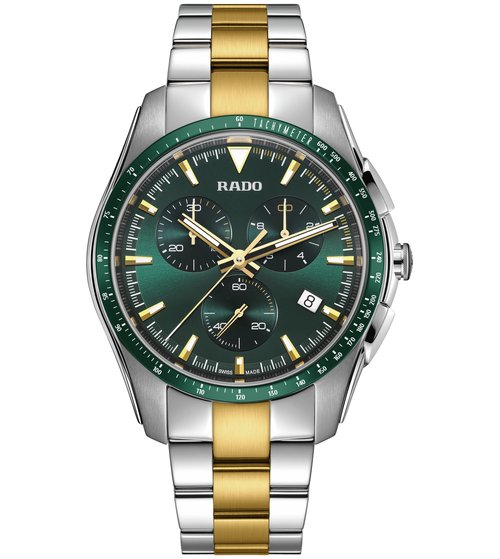 Reloj Rado De Pulso R32259323