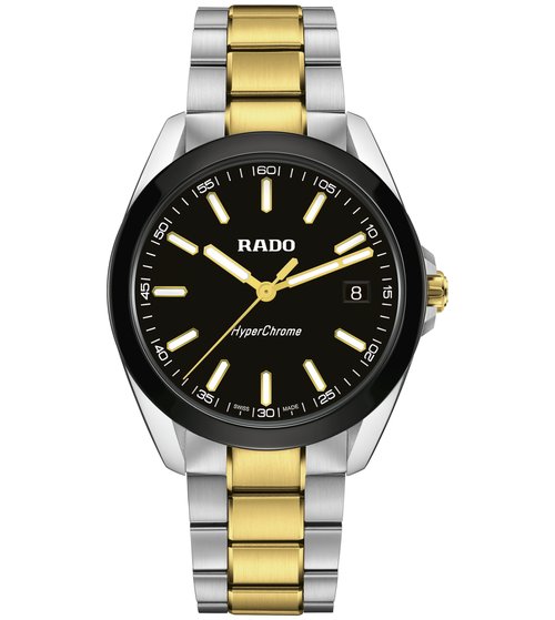 Reloj Rado De Pulso R32280153
