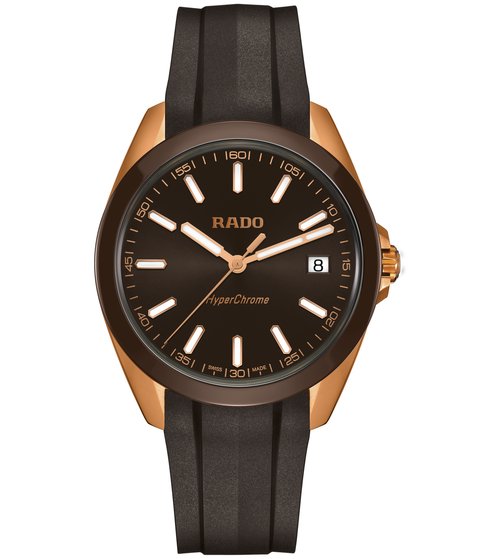 Reloj Rado De Pulso R32281309