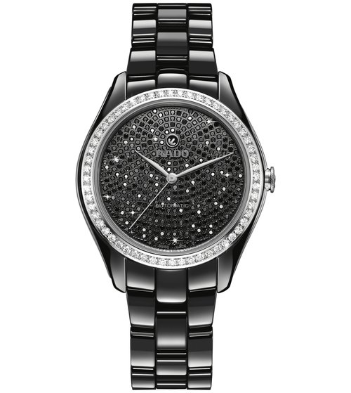 Reloj Rado De Pulso R32482722