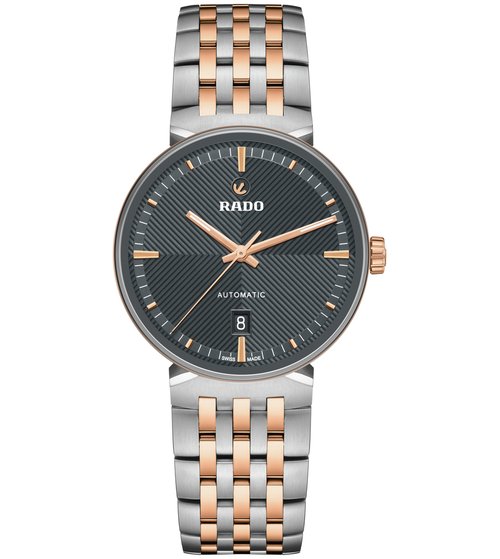 Reloj Rado De Pulso R48903103