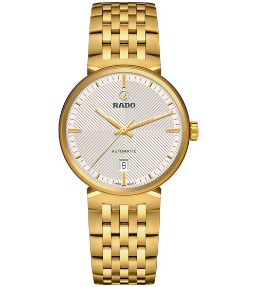Reloj Rado De Pulso R48904013