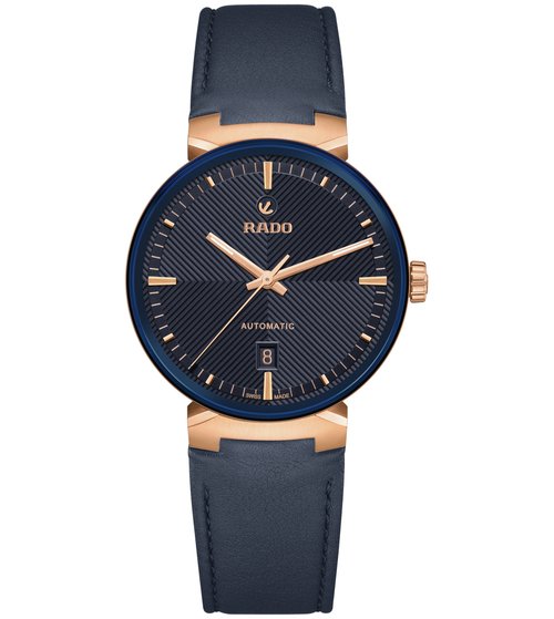 Reloj Rado De Pulso R48905205