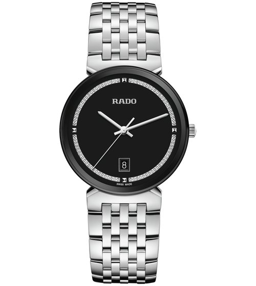 Reloj Rado De Pulso R48912163