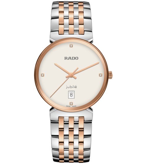 Reloj Rado De Pulso R48912723