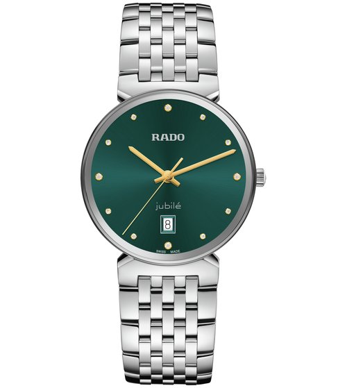 Reloj Rado De Pulso R48912773