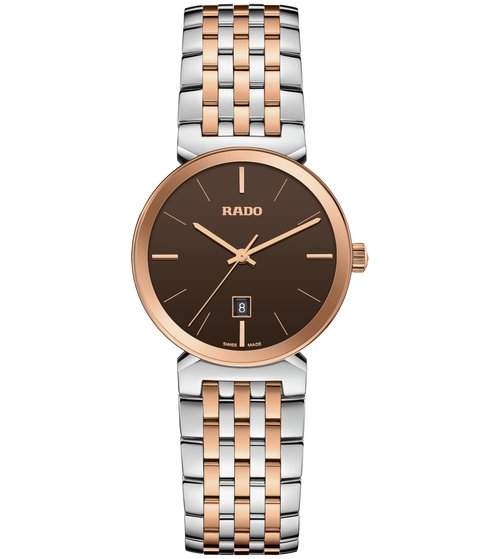 Reloj Rado De Pulso R48913303