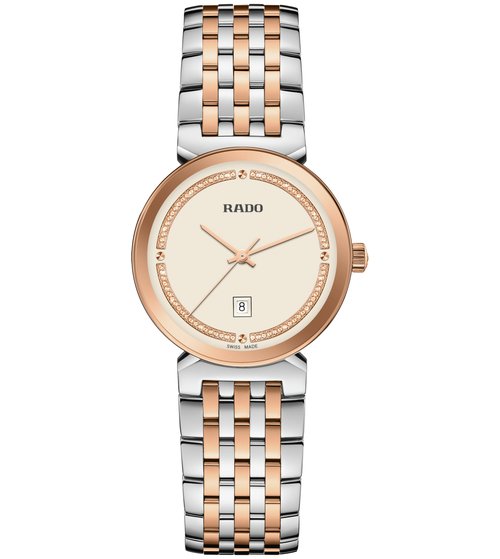 Reloj Rado De Pulso R48913403