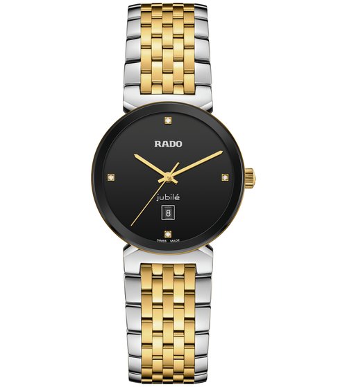Reloj Rado De Pulso R48913703