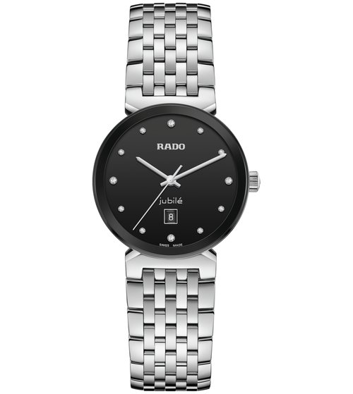 Reloj Rado De Pulso R48913733