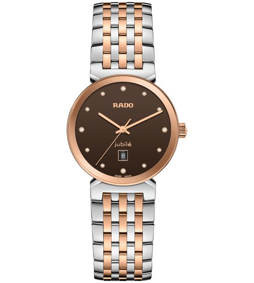 Reloj Rado De Pulso R48913763