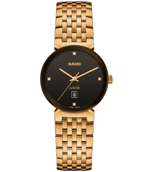 Reloj Rado De Pulso R48917703