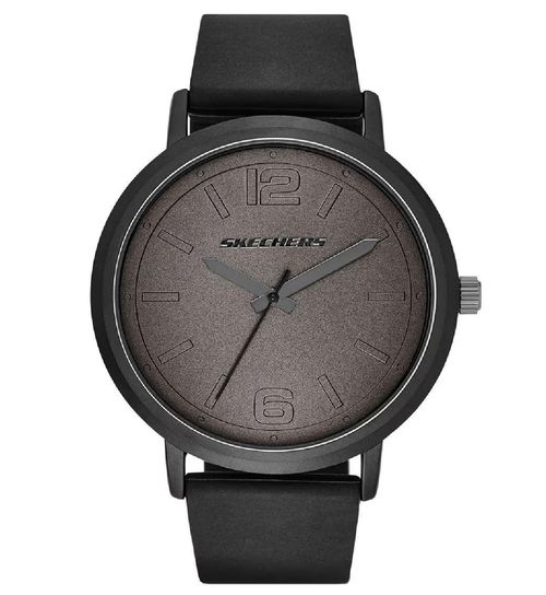 Reloj Skechers De Pulso SR5042
