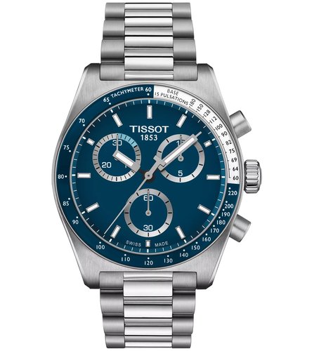 Reloj Tissot De Pulso T1494171104100