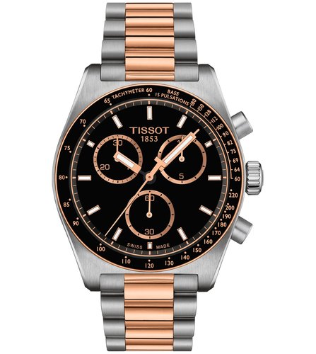 Reloj Tissot De Pulso T1494172205101
