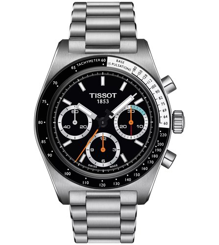 Reloj Tissot De Pulso T1494592105100