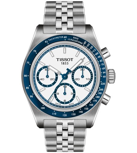 Reloj Tissot De Pulso T1494621101100